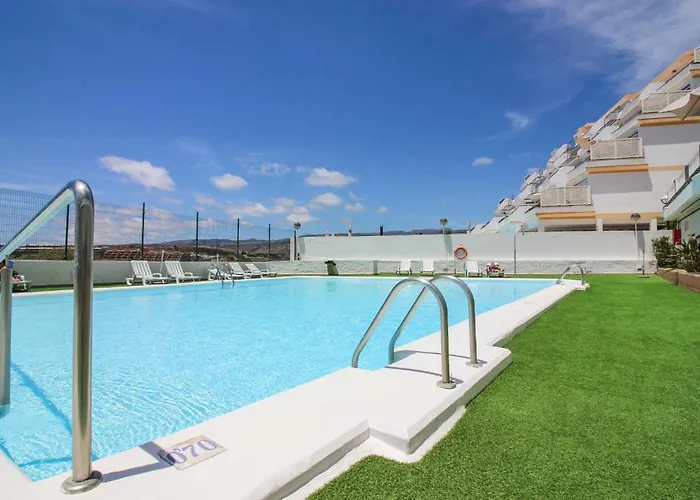 דירה Bright Amadores Seaview פוארטו ריקו