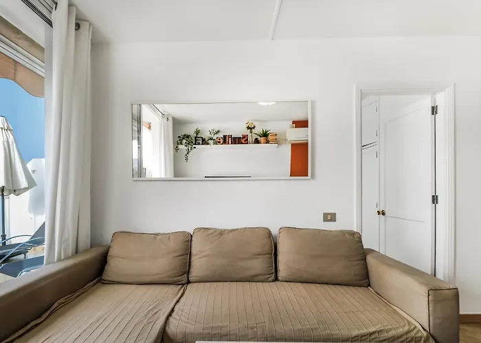 דירה Bright Amadores Seaview פוארטו ריקו