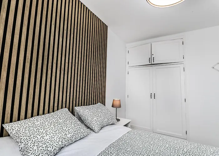 Bright Amadores Seaview פוארטו ריקו