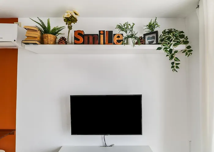 Bright Amadores Seaview * פוארטו ריקו