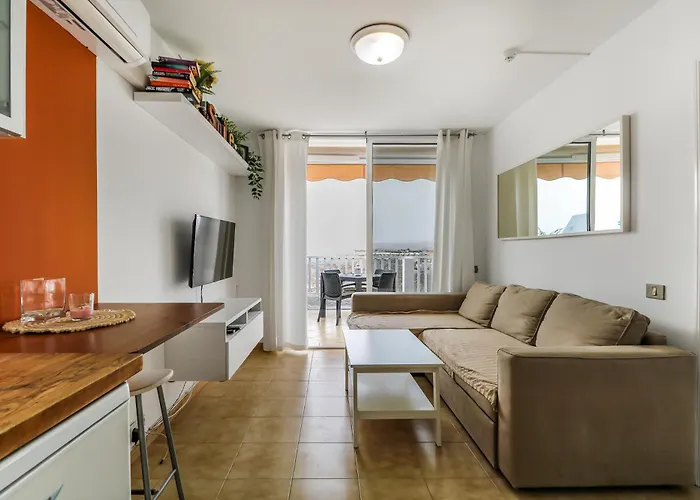 Bright Amadores Seaview פוארטו ריקו