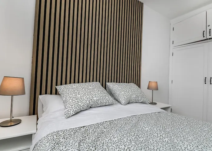 Bright Amadores Seaview דירה פוארטו ריקו