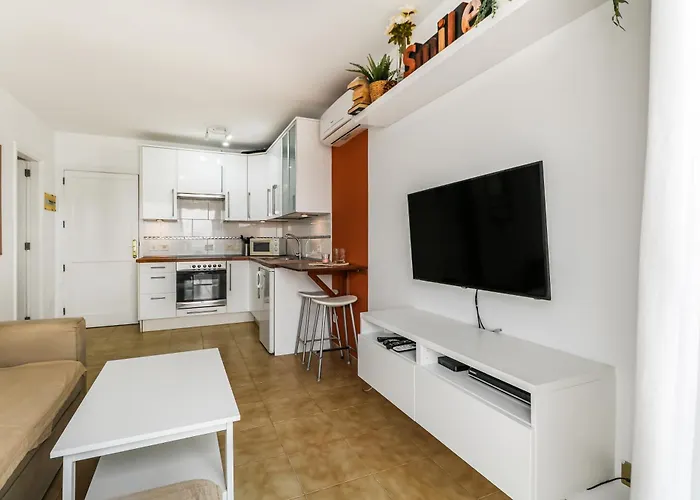 Bright Amadores Seaview פוארטו ריקו