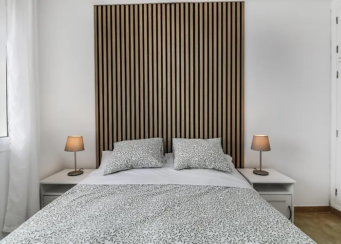 Bright Amadores Seaview פוארטו ריקו